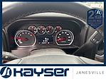 2021 Chevrolet Silverado 1500 Crew Cab 4x4 Pickup for sale #25634A - photo 13