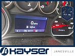 2021 Chevrolet Silverado 1500 Crew Cab 4x4 Pickup for sale #25634A - photo 14