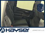 2021 Chevrolet Silverado 1500 Crew Cab 4x4 Pickup for sale #25634A - photo 21