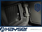 2021 Chevrolet Silverado 1500 Crew Cab 4x4 Pickup for sale #25634A - photo 24