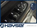 2021 Chevrolet Silverado 1500 Crew Cab 4x4 Pickup for sale #25634A - photo 30