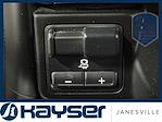 2021 Chevrolet Silverado 1500 Crew Cab 4x4 Pickup for sale #25634A - photo 31
