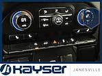 2021 Chevrolet Silverado 1500 Crew Cab 4x4 Pickup for sale #25634A - photo 34