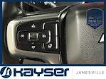 2021 Chevrolet Silverado 1500 Crew Cab 4x4 Pickup for sale #25634A - photo 35