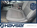2021 Chevrolet Silverado 1500 Crew Cab 4x4 Pickup for sale #25634A - photo 8