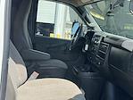 Used 2017 Chevrolet Express 3500 Box Van for sale #25635A - photo 17
