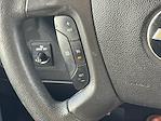 Used 2017 Chevrolet Express 3500 Box Van for sale #25635A - photo 8