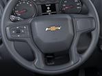 2025 Chevrolet Silverado 1500 Regular Cab 4x4 Pickup for sale #25639 - photo 50