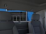 2025 Chevrolet Silverado 1500 Regular Cab 4x4 Pickup for sale #25639 - photo 55