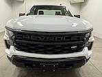 2025 Chevrolet Silverado 1500 Regular Cab 4x4 Pickup for sale #25639 - photo 3