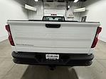 2025 Chevrolet Silverado 1500 Regular Cab 4x4 Pickup for sale #25639 - photo 5