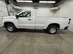 2025 Chevrolet Silverado 1500 Regular Cab 4x4 Pickup for sale #25639 - photo 7