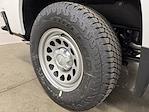 2025 Chevrolet Silverado 1500 Regular Cab 4x4 Pickup for sale #25639 - photo 8