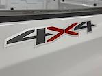 2025 Chevrolet Silverado 1500 Regular Cab 4x4 Pickup for sale #25639 - photo 10
