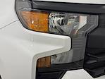 2025 Chevrolet Silverado 1500 Regular Cab 4x4 Pickup for sale #25639 - photo 12