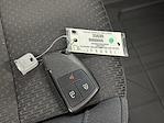 2025 Chevrolet Silverado 1500 Regular Cab 4x4 Pickup for sale #25639 - photo 13