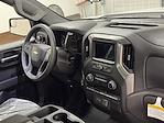 2025 Chevrolet Silverado 1500 Regular Cab 4x4 Pickup for sale #25639 - photo 14