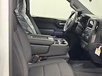 2025 Chevrolet Silverado 1500 Regular Cab 4x4 Pickup for sale #25639 - photo 15