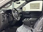 2025 Chevrolet Silverado 1500 Regular Cab 4x4 Pickup for sale #25639 - photo 16
