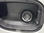 2025 Chevrolet Silverado 1500 Regular Cab 4x4 Pickup for sale #25639 - photo 17
