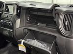 2025 Chevrolet Silverado 1500 Regular Cab 4x4 Pickup for sale #25639 - photo 18