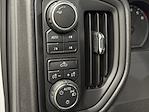 2025 Chevrolet Silverado 1500 Regular Cab 4x4 Pickup for sale #25639 - photo 20