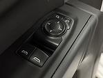 2025 Chevrolet Silverado 1500 Regular Cab 4x4 Pickup for sale #25639 - photo 21