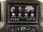 2025 Chevrolet Silverado 1500 Regular Cab 4x4 Pickup for sale #25639 - photo 22
