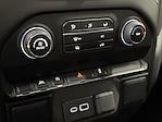 2025 Chevrolet Silverado 1500 Regular Cab 4x4 Pickup for sale #25639 - photo 23