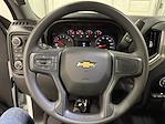 2025 Chevrolet Silverado 1500 Regular Cab 4x4 Pickup for sale #25639 - photo 25