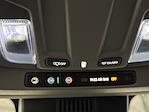 2025 Chevrolet Silverado 1500 Regular Cab 4x4 Pickup for sale #25639 - photo 26