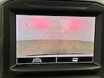 2025 Chevrolet Silverado 1500 Regular Cab 4x4 Pickup for sale #25639 - photo 27