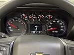 2025 Chevrolet Silverado 1500 Regular Cab 4x4 Pickup for sale #25639 - photo 29
