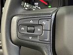 2025 Chevrolet Silverado 1500 Regular Cab 4x4 Pickup for sale #25639 - photo 30