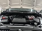 2025 Chevrolet Silverado 1500 Regular Cab 4x4 Pickup for sale #25639 - photo 31