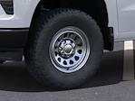 2025 Chevrolet Silverado 1500 Regular Cab 4x4 Pickup for sale #25639 - photo 40