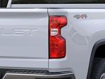 2025 Chevrolet Silverado 2500 Crew Cab 4x4 Pickup for sale #25651 - photo 45