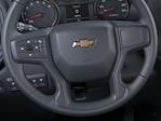2025 Chevrolet Silverado 2500 Crew Cab 4x4 Pickup for sale #25651 - photo 53