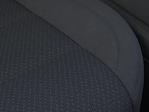 2025 Chevrolet Silverado 2500 Crew Cab 4x4 Pickup for sale #25651 - photo 55