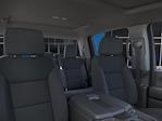 2025 Chevrolet Silverado 2500 Crew Cab 4x4 Pickup for sale #25651 - photo 58