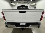 2025 Chevrolet Silverado 2500 Crew Cab 4x4 Pickup for sale #25651 - photo 6