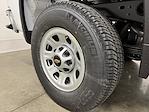 2025 Chevrolet Silverado 2500 Crew Cab 4x4 Pickup for sale #25651 - photo 8