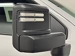 2025 Chevrolet Silverado 2500 Crew Cab 4x4 Pickup for sale #25651 - photo 11