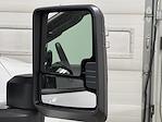 2025 Chevrolet Silverado 2500 Crew Cab 4x4 Pickup for sale #25651 - photo 12
