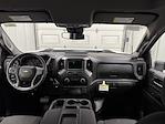 2025 Chevrolet Silverado 2500 Crew Cab 4x4 Pickup for sale #25651 - photo 13