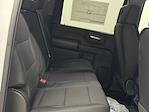2025 Chevrolet Silverado 2500 Crew Cab 4x4 Pickup for sale #25651 - photo 14