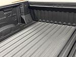 2025 Chevrolet Silverado 2500 Crew Cab 4x4 Pickup for sale #25651 - photo 15