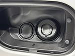 2025 Chevrolet Silverado 2500 Crew Cab 4x4 Pickup for sale #25651 - photo 16