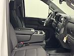 2025 Chevrolet Silverado 2500 Crew Cab 4x4 Pickup for sale #25651 - photo 18