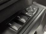 2025 Chevrolet Silverado 2500 Crew Cab 4x4 Pickup for sale #25651 - photo 19
